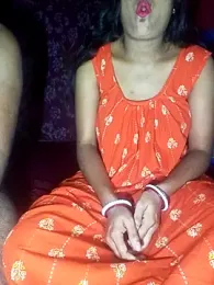 QUEEN-HEENA — Stripchat stream photo (Nov 2025)