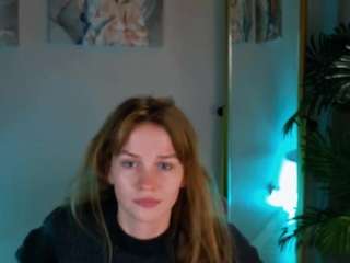 crystalkris — camsoda