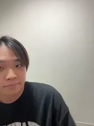 nagi_112 — modelo de webcam en línea en stripchat