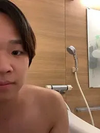 nagi_112 — Stripchat stream photo (Apr 2026)