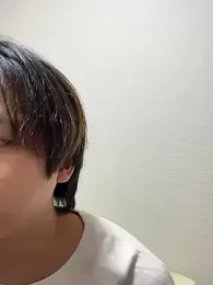 nagi_112 — Stripchat stream photo (Apr 2026)