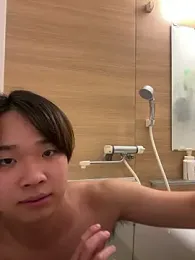 nagi_112 — modelo de webcam en línea en stripchat