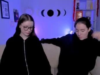 khloebeauty — modelo de webcam en línea en chaturbate