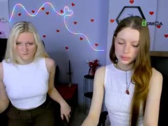 khloebeauty — Chaturbate profile photo