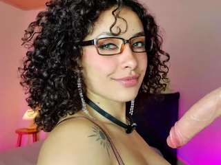 dani-moore — Camsoda stream photo (Aug 2026)