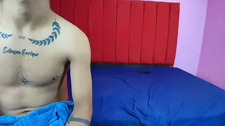 DulceAmazing — Stripchat stream photo (Aug 2025)