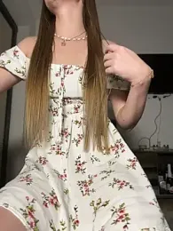 NickiLike — Stripchat stream photo (Jul 2026)