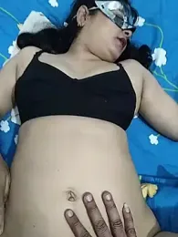 AadikiAmisha — Stripchat stream photo (Sep 2026)