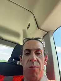 VanillaSnowcones — Stripchat stream photo (Aug 2026)