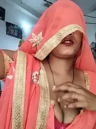 anarkali143 — Stripchat stream photo (Sep 2026)