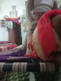 anarkali143 — Stripchat stream photo (Sep 2026)