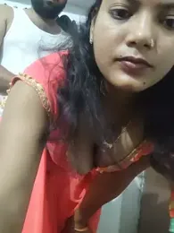 anarkali143 — Stripchat stream photo (Sep 2026)