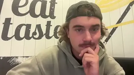 JackBazoo — Stripchat stream photo (Sep 2026)