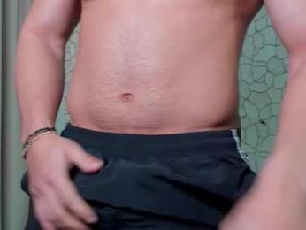 clintmasterss — Chaturbate stream photo (Mar 2026)