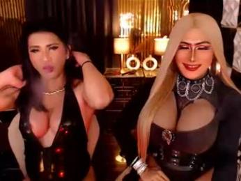 unforgettableuncut — Chaturbate stream photo (Aug 2026)