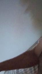 rubn49 — Cam4 stream photo (Sep 2025)