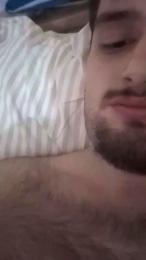 rubn49 — Cam4 stream photo (Sep 2025)