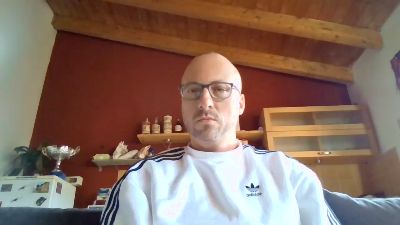 birillo82 — Cam4 stream photo (Feb 2026)