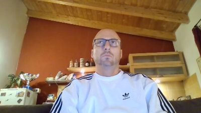 birillo82 — Cam4 stream photo (Feb 2026)