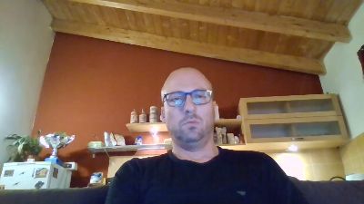 birillo82 — Cam4 stream photo (Feb 2026)