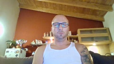 birillo82 — Cam4 stream photo (Feb 2026)