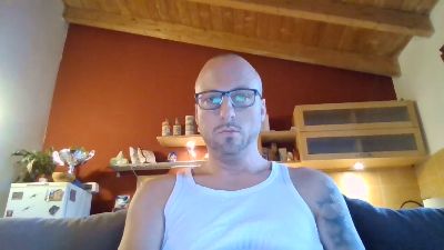 birillo82 — Cam4 stream photo (Feb 2026)