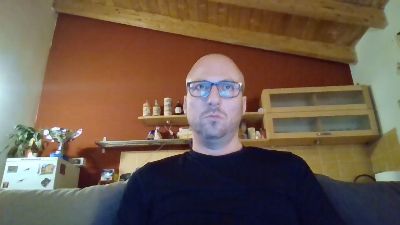 birillo82 — Cam4 stream photo (Feb 2026)