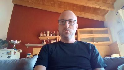 birillo82 — Cam4 stream photo (Feb 2026)