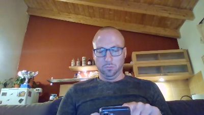 birillo82 — Cam4 stream photo (Feb 2026)