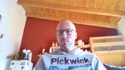 birillo82 — modelo de webcam en línea en cam4