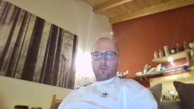 birillo82 — Cam4 stream photo (Feb 2026)