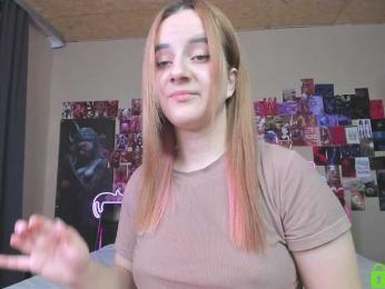 Min1Kara — Bongacams stream photo (Sep 2026)