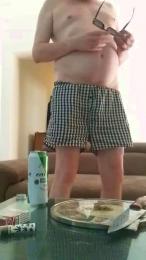 freddy3000_fun — Cam4 stream photo (Jul 2026)