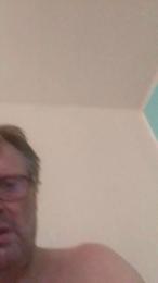 freddy3000_fun — Cam4 stream photo (Aug 2026)