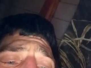 eatpuss96 — Camsoda stream photo (Feb 2026)