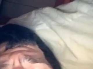 eatpuss96 — Camsoda stream photo (Feb 2026)