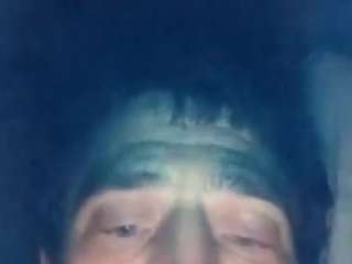 eatpuss96 — Camsoda stream photo (Feb 2026)