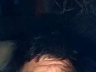 eatpuss96 — Camsoda stream photo (Feb 2026)