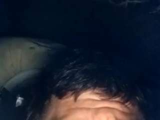 eatpuss96 — Camsoda stream photo (Feb 2026)