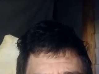 eatpuss96 — Camsoda stream photo (Feb 2026)