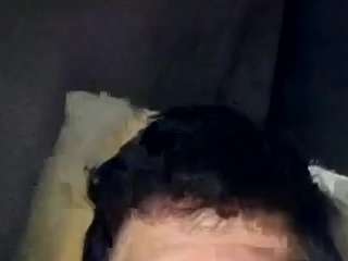 eatpuss96 — Camsoda stream photo (Feb 2026)