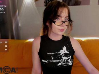 Coldbby — Bongacams stream photo (Aug 2026)