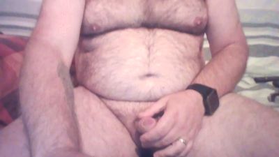Bast721 — Cam4 stream photo (Jun 2026)