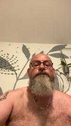 Bast721 — Cam4 stream photo (Jul 2026)