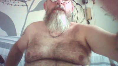 Bast721 — cam4