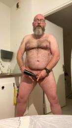 Bast721 — Cam4 stream photo (Jun 2026)