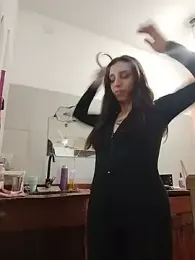 gigi333regi — stripchat