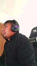 josexse — Cam4 stream photo (Mar 2026)