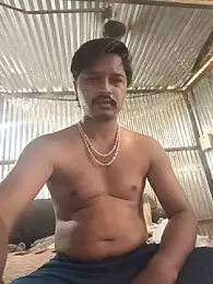 Kartik_bbc_indian — Stripchat stream photo (Mar 2026)