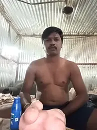 Kartik_bbc_indian — Stripchat stream photo (Nov 2025)